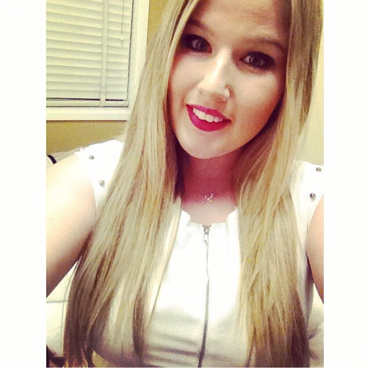 24 years old 
Port Angeles, Oregon