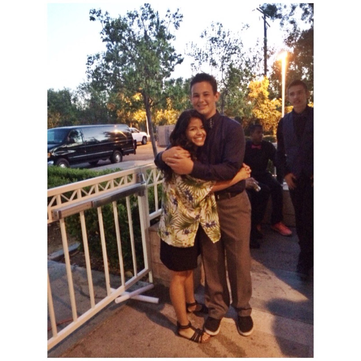 rubygem28's profile picture. 