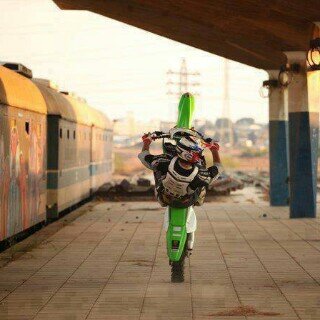 #LFC #Dope #Epic #life #Mongoose #friends #Fifa #YNWA//KZN