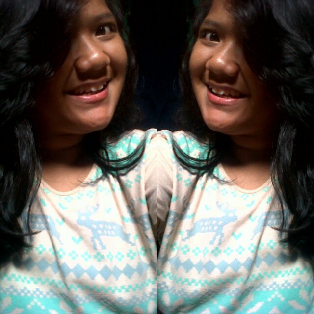 M.R.F.♥♥{}