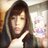 LindseyWeidhorn's profile image