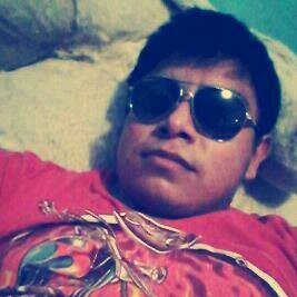 E-mail chava_carly@hotmail.com Facebook: Chavita Hernandez  Whatsapp: 7661030106