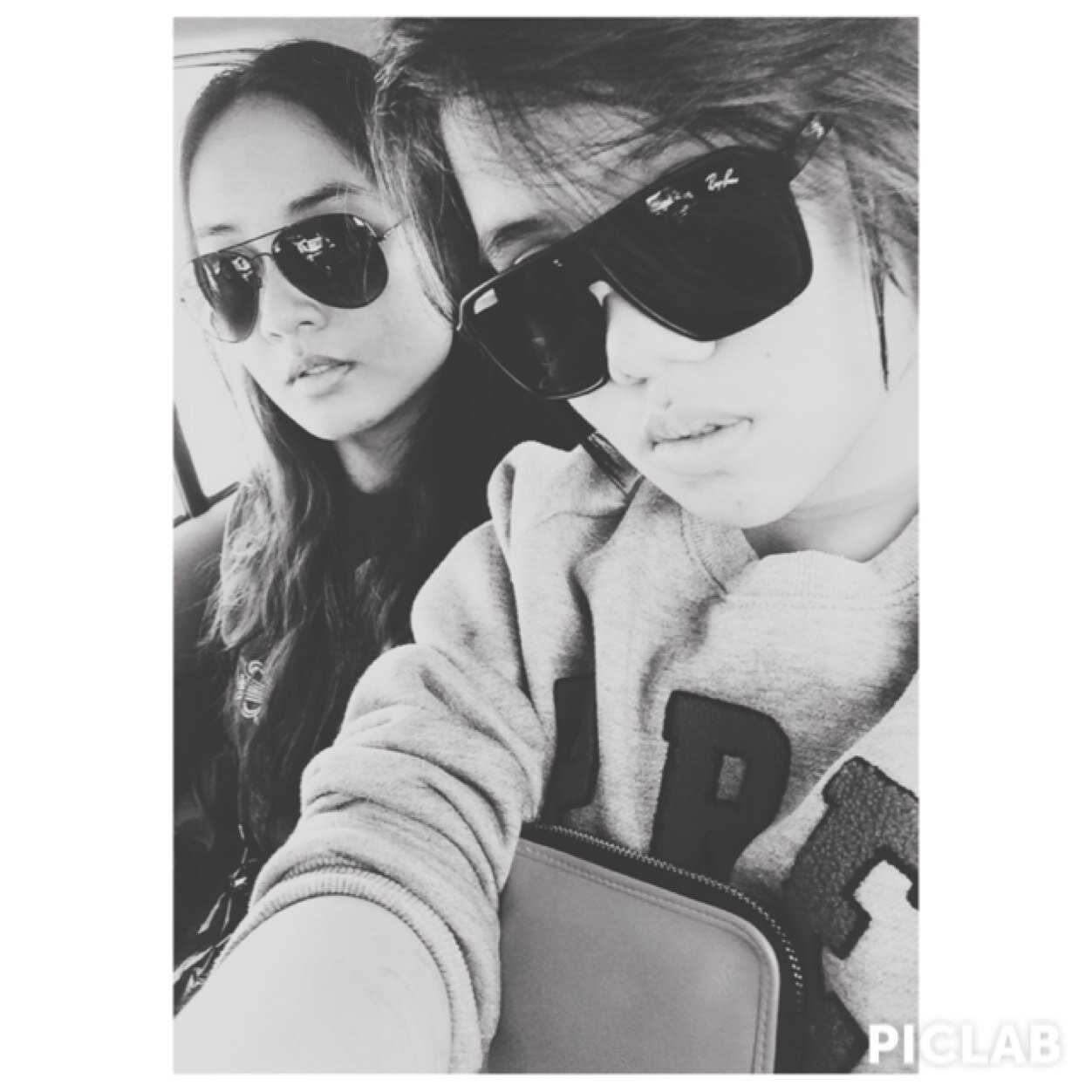 ashleyanne_69's profile picture. AshleyAKenedy RRSS Archer Dancer Singer