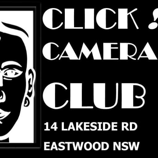 Formally known as EUCCameraClub in Eastwood (Sydney), met on the 3rd Sat (2pm) of month. we have moved. we are now ONLINE. Share with us.