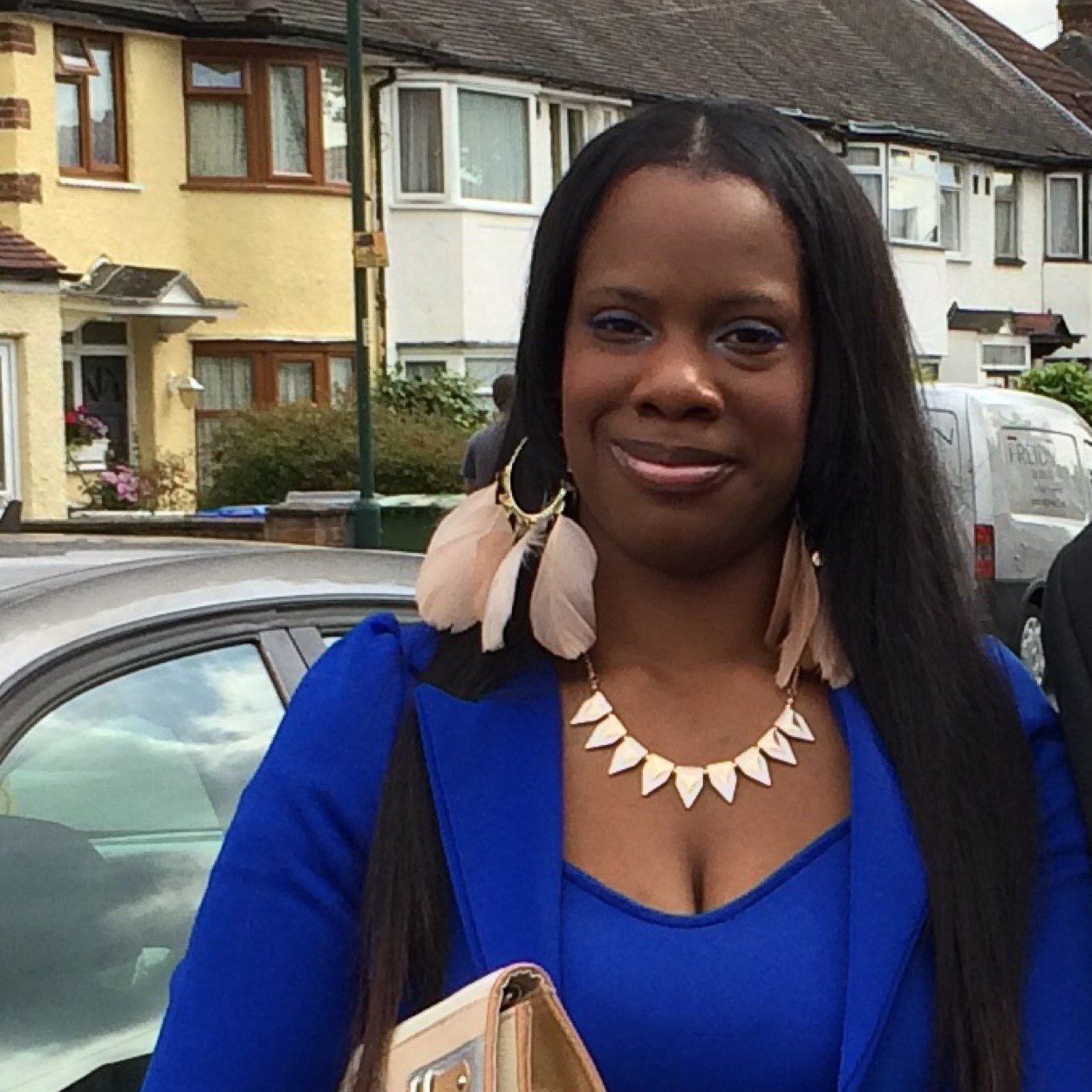 babychas's profile picture. 