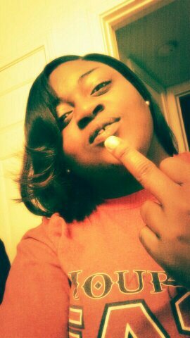 prettiblacq92's profile picture. #Team gettin money by any means necessary...