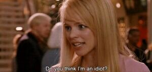 Femal_18's profile picture. my name's femal