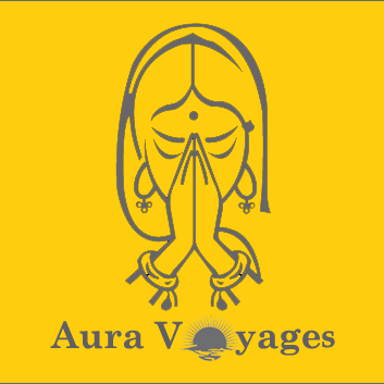 Namaste

I have worked some 15 years for big Travel Operators in India. I have now decided to start my own travel agency “Aura Voyages”.
