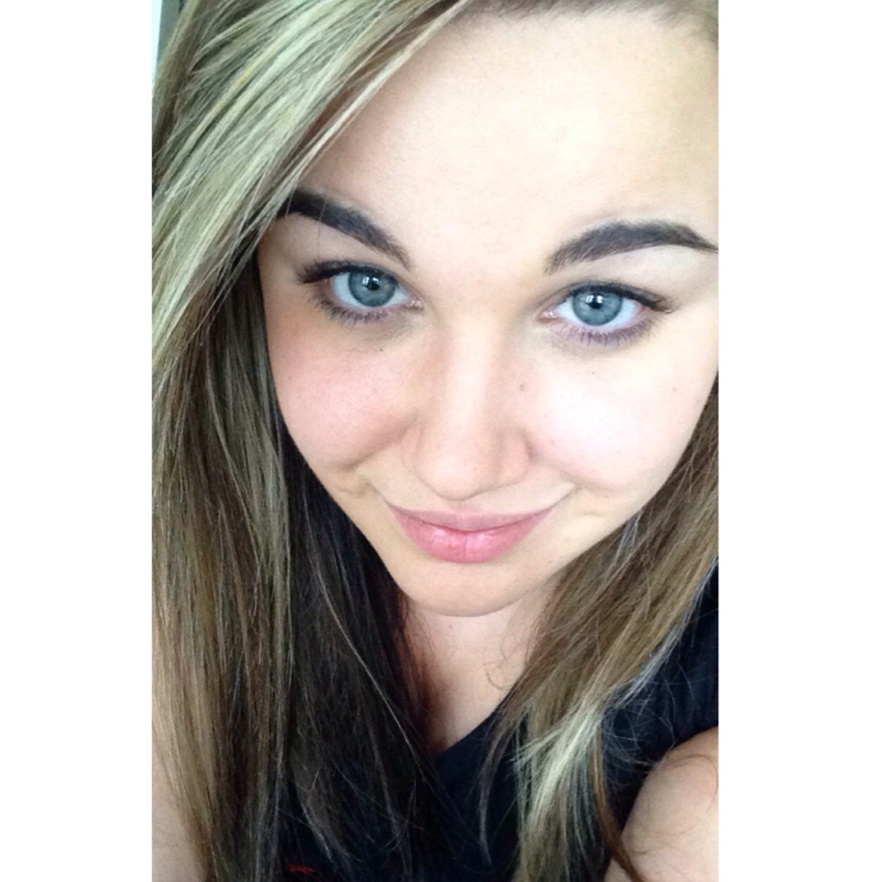 xxkayla_27's profile picture. Keep moving forward...