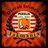 DIJ_jakjogja's profile image