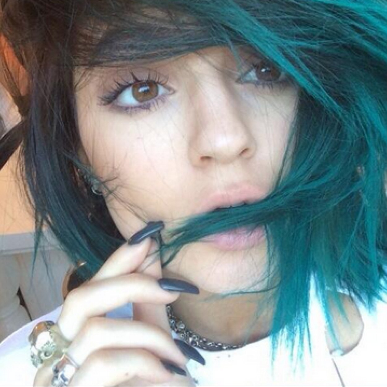 pnft_39's profile picture. 