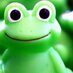 Big frog (@soloporhoy1967) Twitter profile photo