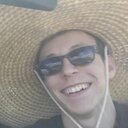 Timothy Ottaway - @TimboSliceAU - Twitter