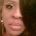 Doretha Turner - @dapplebomb - Twitter