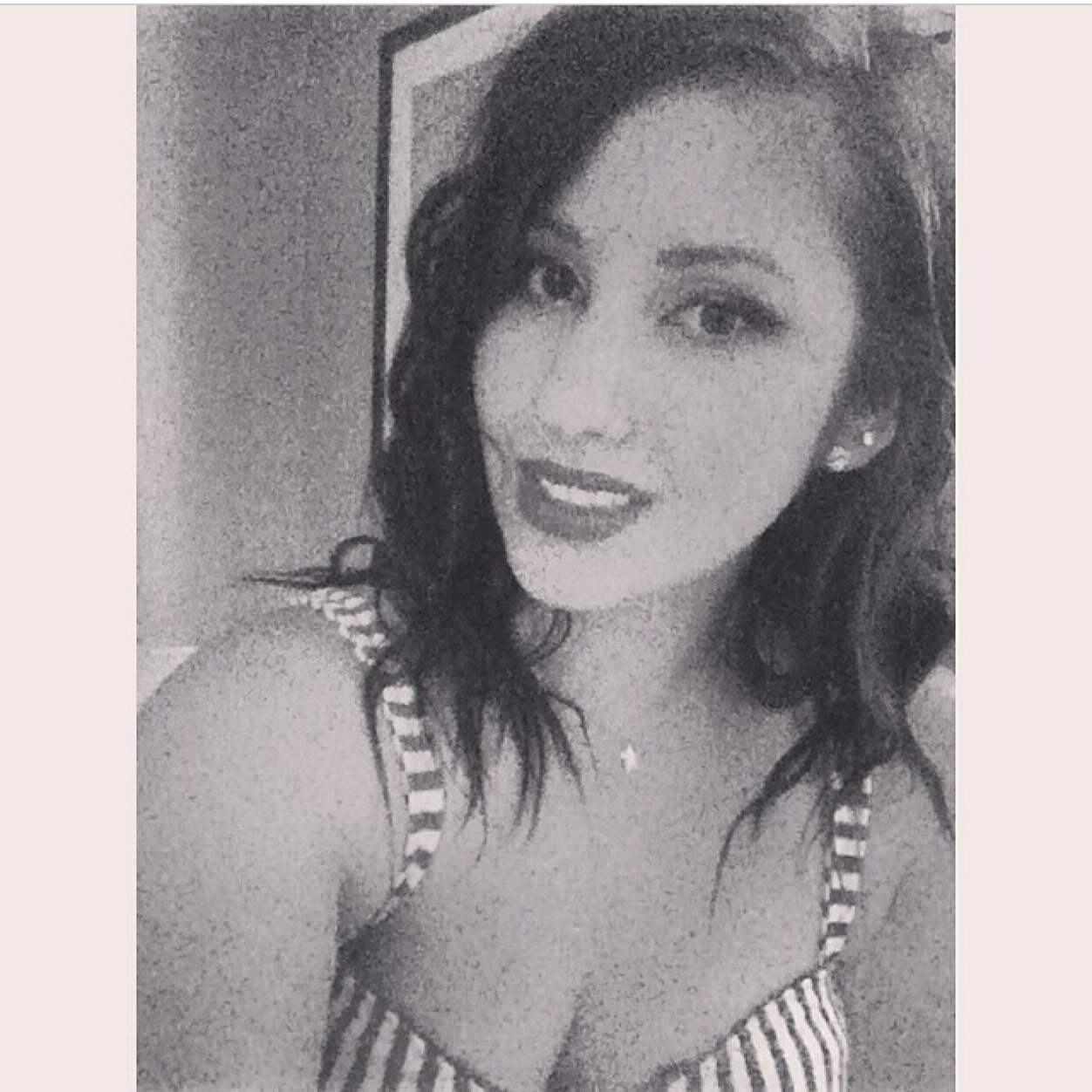 staceylynn__'s profile picture. I am whatever you say I am.