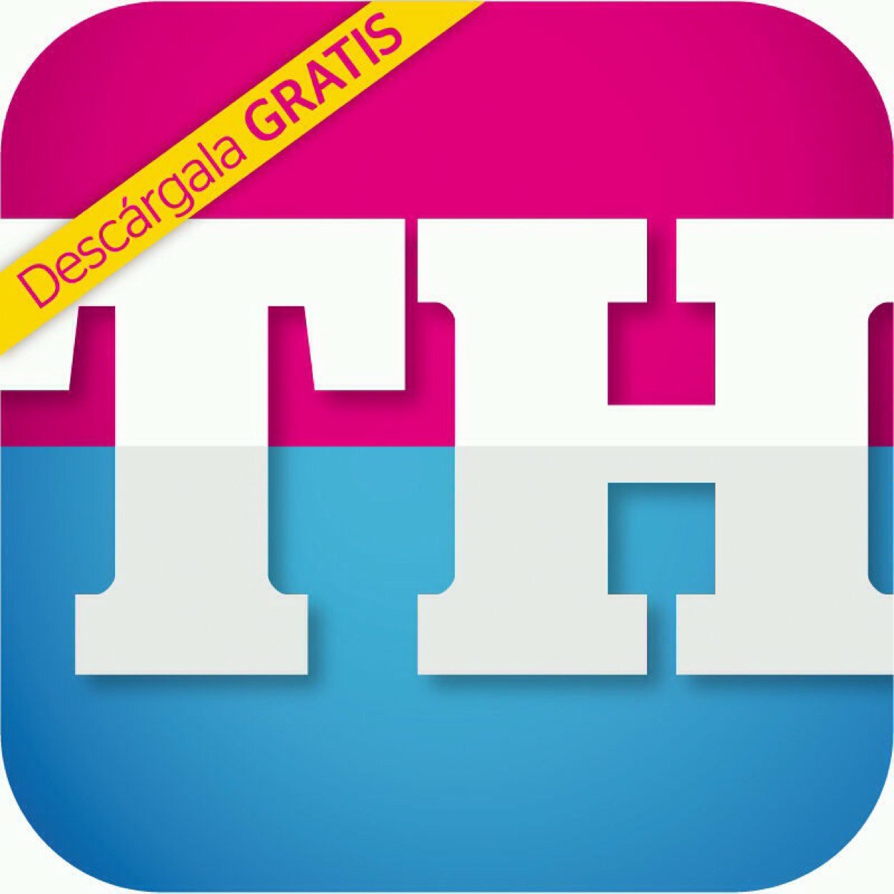 EiDgrupocanton's profile picture. El servicio de Grupo Cantón que permite leer las ediciones impresas de forma digital, informando del acontecer regional, nacional y mundial.