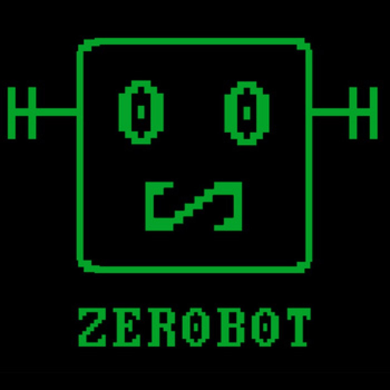 Zerobot is an alternative rock band from Boston, MA.