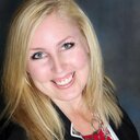 Kristen Widman - @ybmllc - Twitter