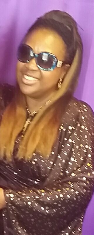 chaplainDR's profile picture. FCC Licensed Hamster Broadcaster