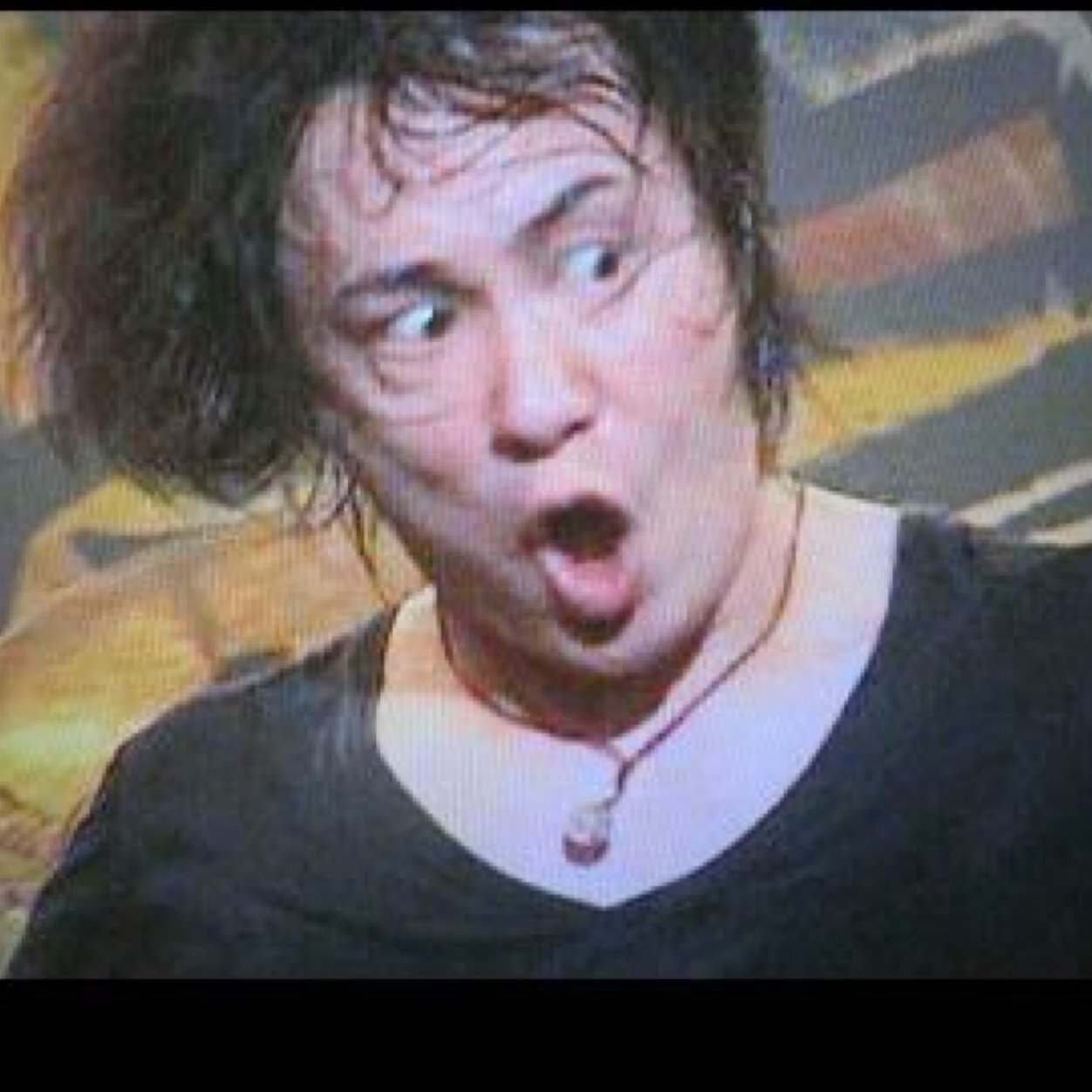 ていや！あすか！そいや！さんのプロフィール画像