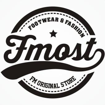 ALL PRODUCT ORIGINAL 100%, Disc Up 70%
