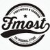 Fm Original Store (@fmost_id) Twitter profile photo