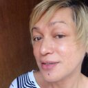 Gary Madrigal - @gary_madrigal - Twitter