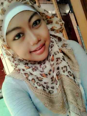 Love u mom :*