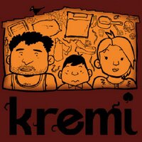 Film Kremi (2014)(@FilmKremi) 's Twitter Profile Photo