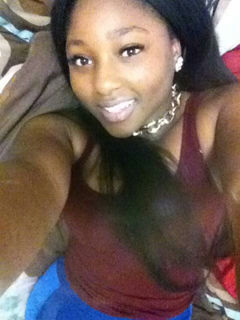 THE way my focus && priorities set up I AINT WORRIED BOUT NOTHING