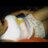 maram99567's profile image