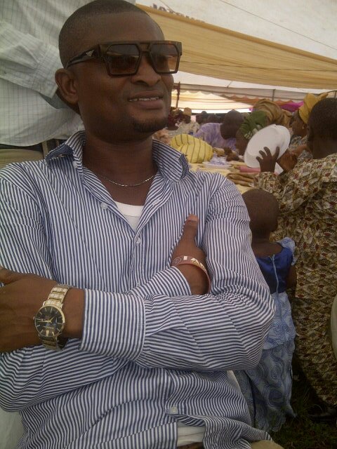 Temmyevra's profile picture. 