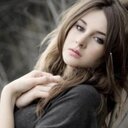 Alicia Stockton - @AvidAlicia - Twitter