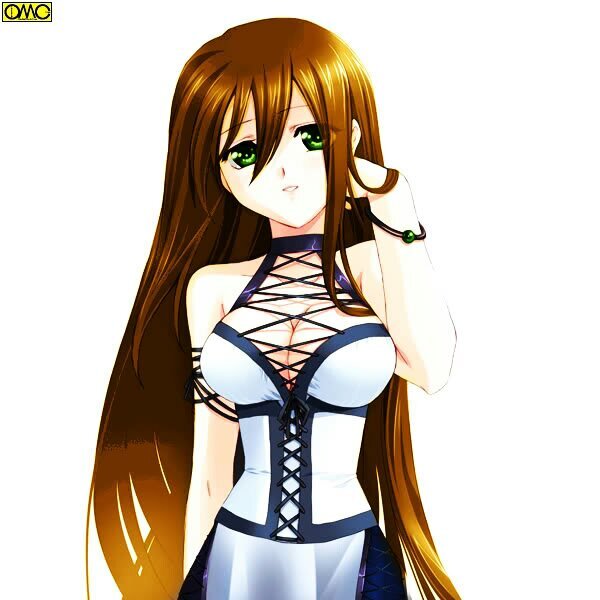 MaeFarerSwindel's profile picture. She'll Take all you care for, but have a little fun first~ And revenge sex is always the greatest type~ Rough, And tough (Dominant, The Master)