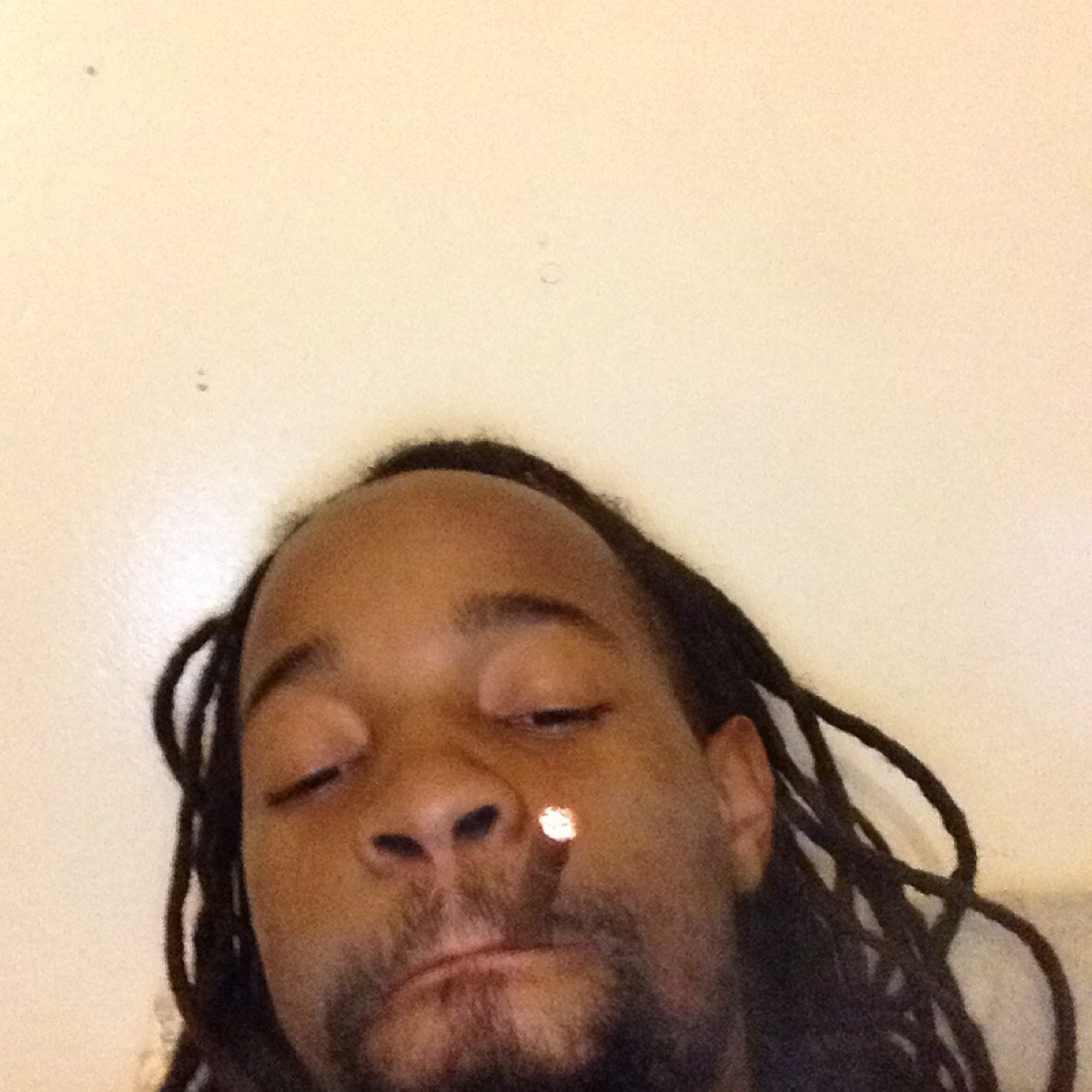 Chasin #Freemyniggas R.I.P to all the niggas we lost through the years!!!!!!!!!!!!!!✌️