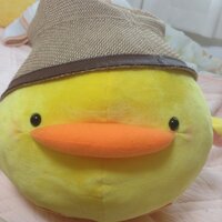 ゑびす顔 (@ebisu1101) 's Twitter Profile Photo