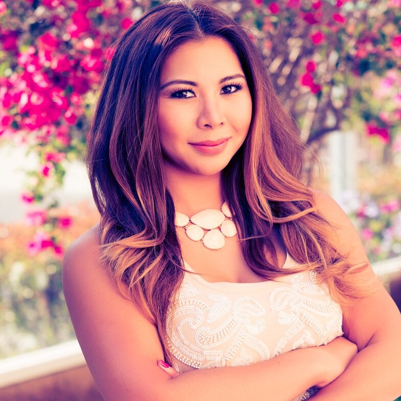 MBA, MS Finance, Author, CEO of https://t.co/DNGl2ey6mD, CTO https://t.co/6VxoNHLkt9