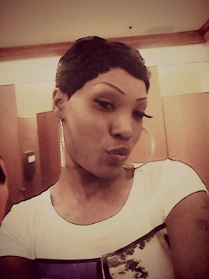 Tashakids's profile picture. 