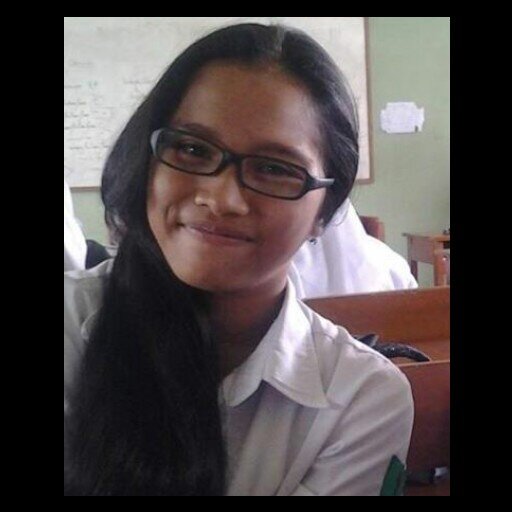 SMA 2 KLATEN