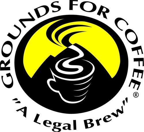 GroundsForCoffe's profile picture. 