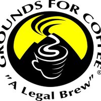 Dan & Suzy Dailey (@groundsforcoffe) 's Twitter Profile Photo