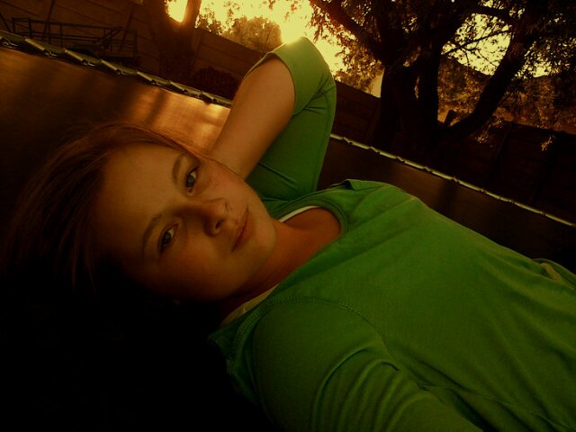 Nellie_74861's profile picture. Without God , I'm nothing☆