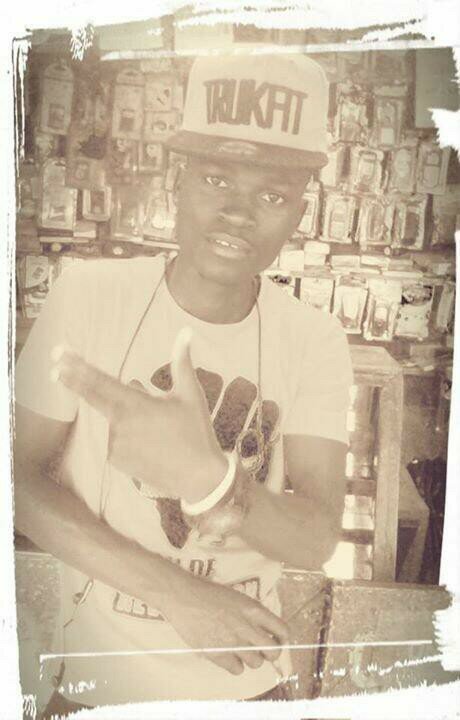 football is very in my life and to listen music