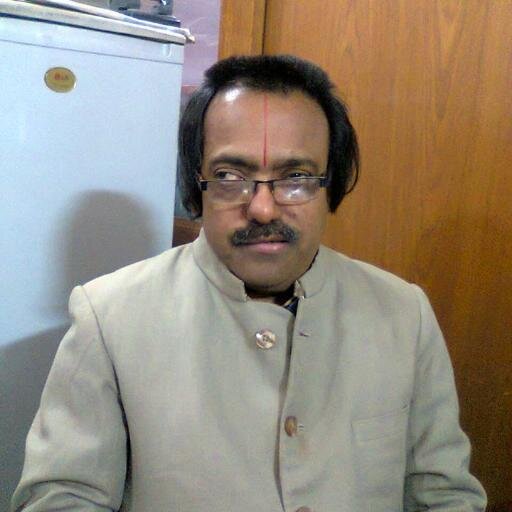 RaghavanBalaji2's profile picture. PROFESSION IN ACCOUNTS AND FINANCE