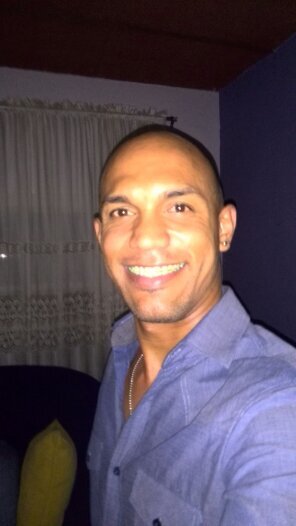 ronalenrry's profile picture. Ingeniería civil U.C, Profesional poker player! Amante de la buena música y deporte!