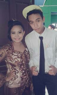 FollowMe:)