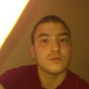 Recep Karahan (@5bffa9e36aa8470) Twitter