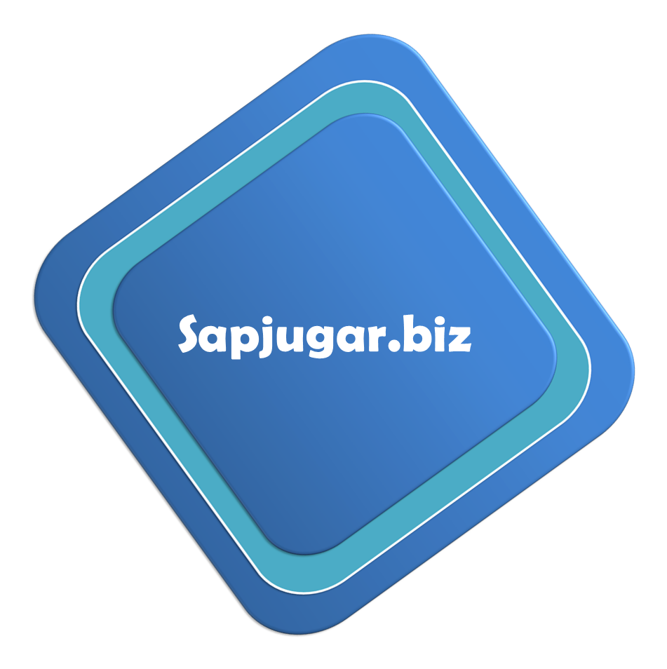 Owner @sapJugar
We Believe reinventing wheel is not ideal in today's era.