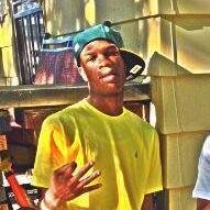 Ima get money you should to. RIP AK WILL ISHMAEL MY GUYS