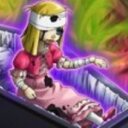 Thomas Arkwright - @T_ArcR - Twitter